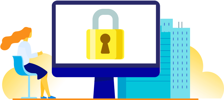 Ecommerce Ssl Certificates - Ecommerce Ssl Certificates (738x345)