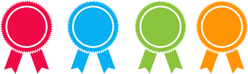 Chất Lượng Vector (500x250)