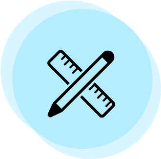 Custom Design - Icono Pagina Web (350x350)