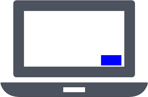 Display The Seal On Your Website And Shopping - Screen (512x434)