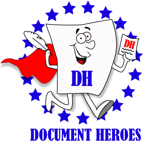 Circle Of White Stars Png (512x512)