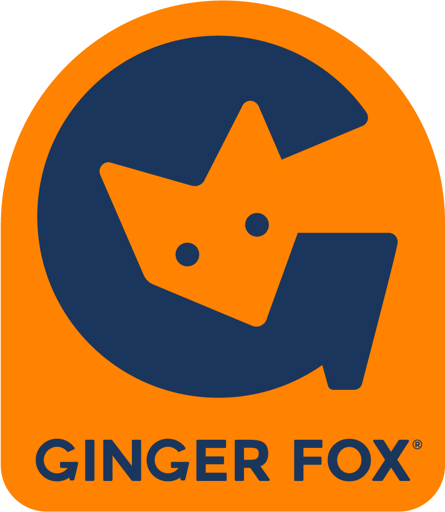 Check Out @gingerfoxuk Wheel Of Fortune Along With - Check Out @gingerfoxuk Wheel Of Fortune Along With (1182x1182)