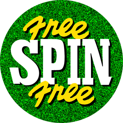 Wofart- Wedges And Tokens - Wheel Of Fortune Free Spin (400x400)