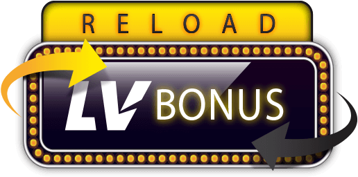 Reload Bonus - Reload Bonus (520x340)