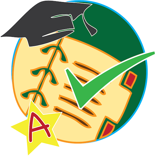 Customers Who Bought This Item Also Bought - Illustration (512x512)