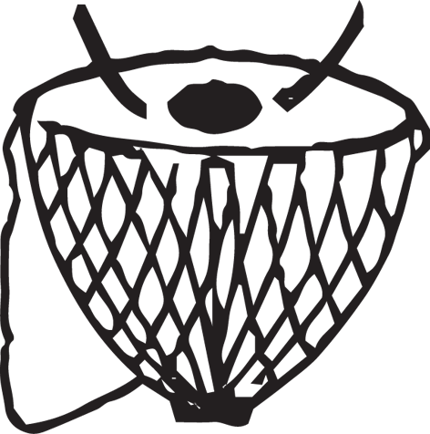 Dmdk - Free Symbol Election Commission Of India (472x476)