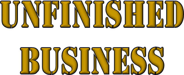 Service, Discipline, Integrity, Grit, Resolution, Fraternity - Service, Discipline, Integrity, Grit, Resolution, Fraternity (628x256)