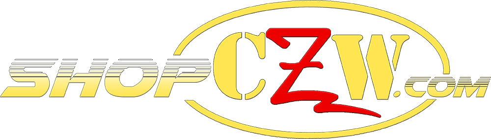 All The Latest Releases Available Now At Both - All The Latest Releases Available Now At Both (1000x284)