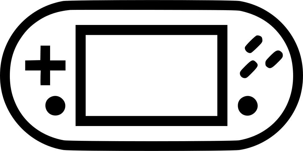 Gameboy Game Gaming Console Fun Comments - Gameboy Game Gaming Console Fun Comments (980x490)