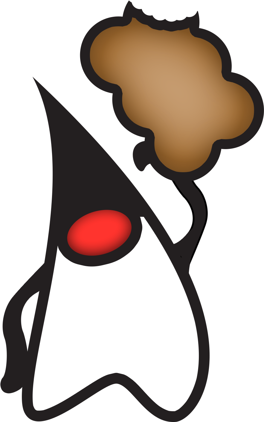 Toruń Jug - Toruń Jug (1408x1408)