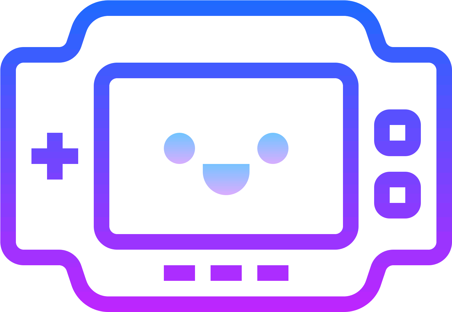 Game visual. Game boy icon. значки для game boy. иконка my games. game boy icon png.