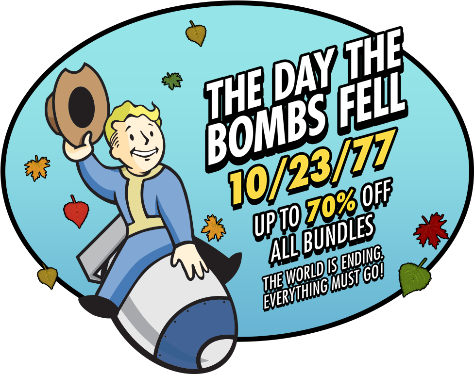 Today Only, Take Up To 70% Off All Bundles In - Cartoon (1024x1024)