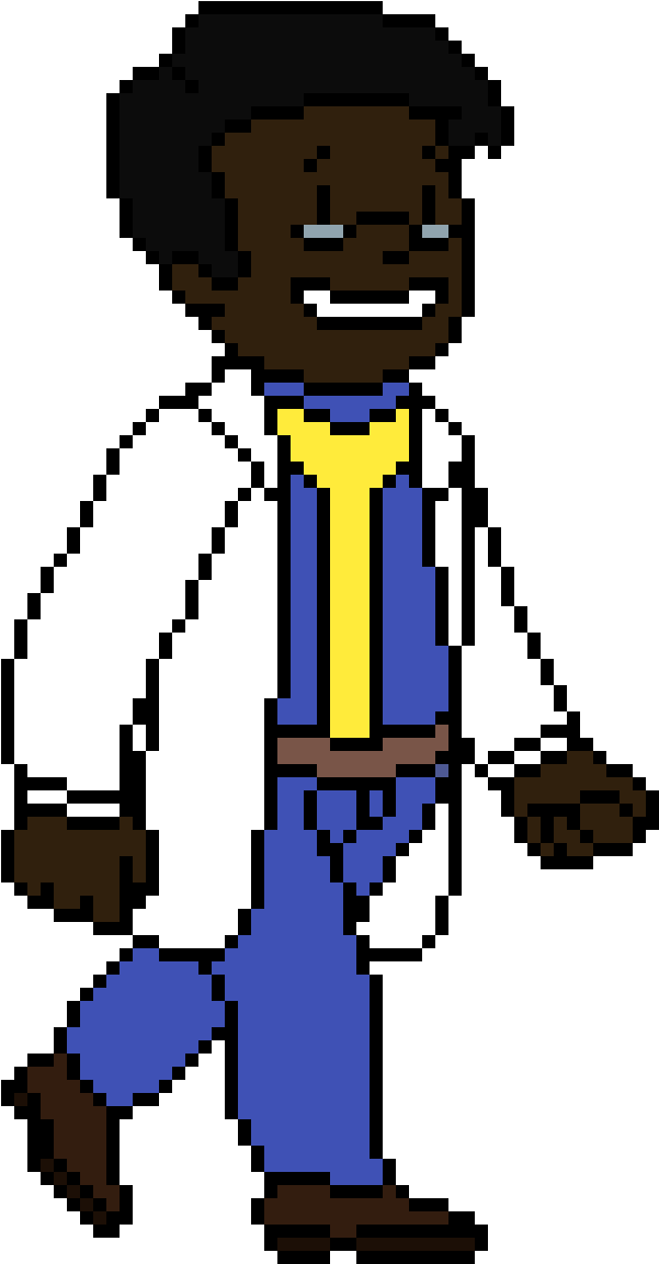 Fos - Jonas Palmer - Fallout Shelter Male (600x1200)