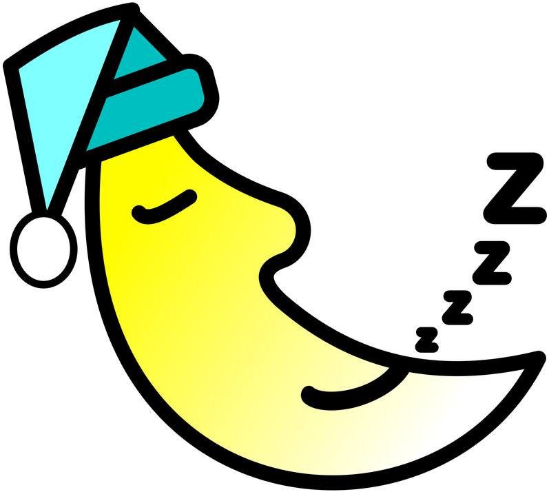 Symbols/shelter Popstar Assassins From The Album Moderne - Symbols/shelter Popstar Assassins From The Album Moderne (800x800)