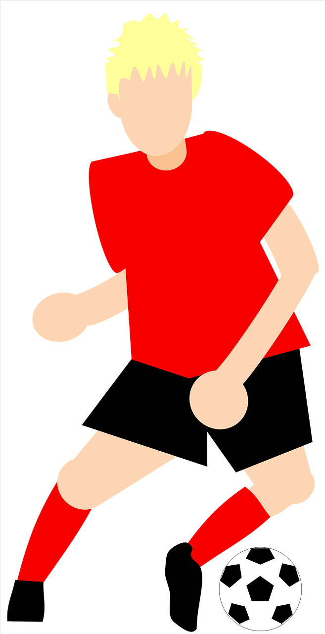 Futsal Cartoon (657x1280)
