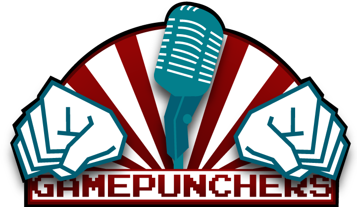 The Gamesmen- What Role Will You Play - The Gamesmen- What Role Will You Play (720x432)