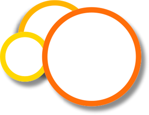 [ Gba ] Nintendo Game Boy Advance Japan - 140 (628x486)