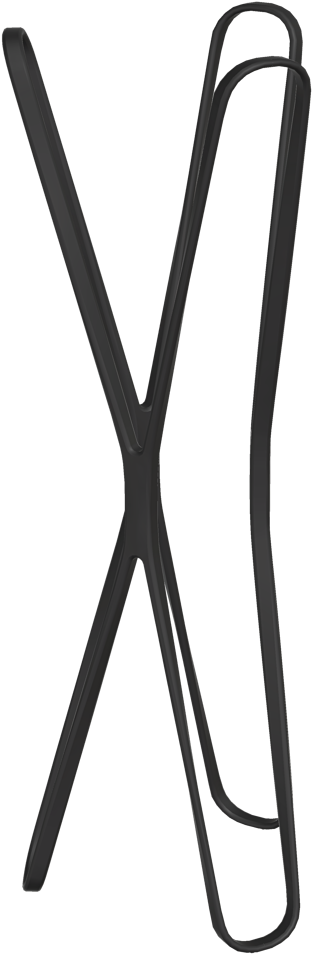 Preview Of Saturn Coat Rack - Preview Of Saturn Coat Rack (1000x1000)