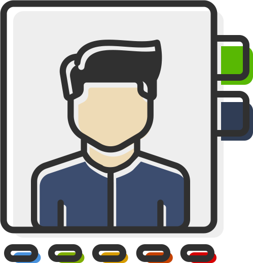 Seller Protection - Seller Protection (499x518)