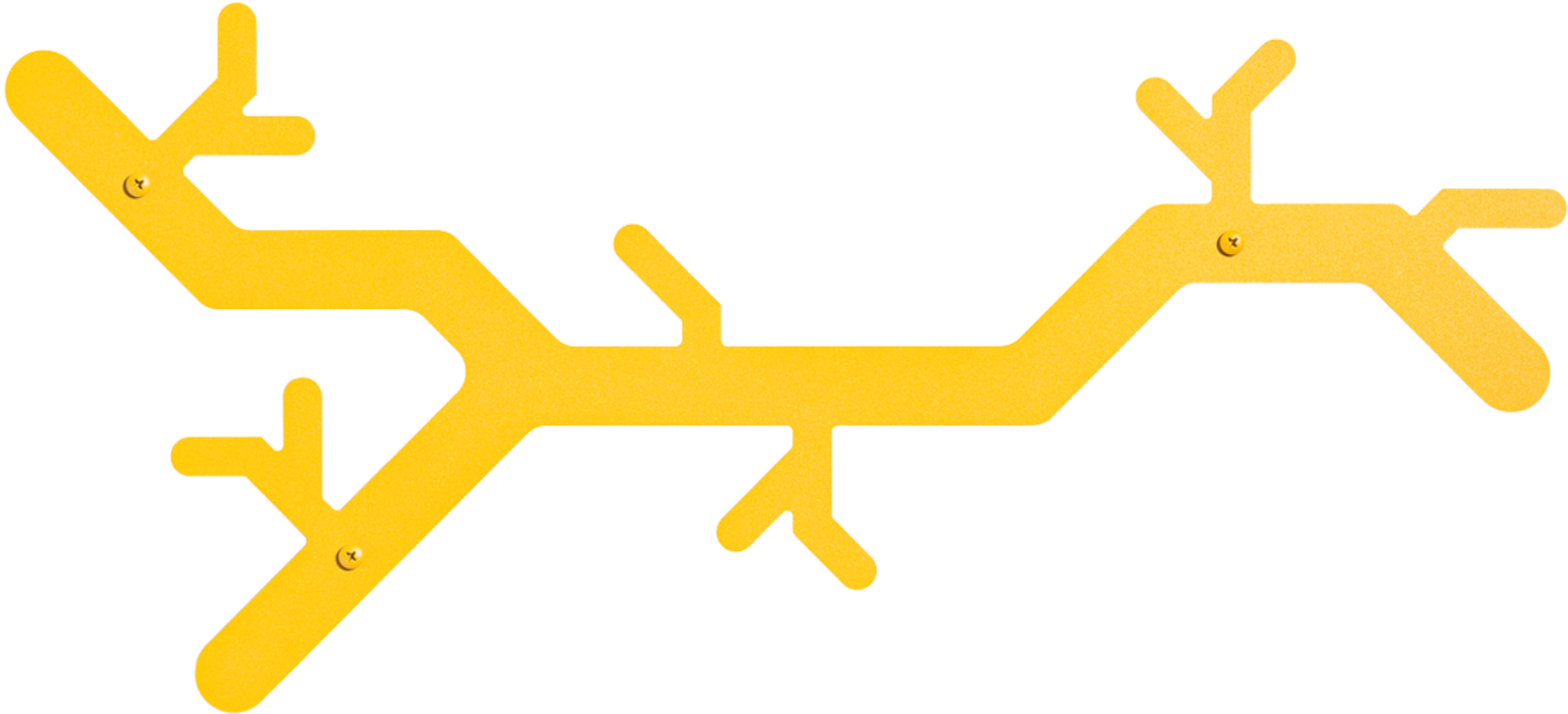 Coat Rack (1920x914)