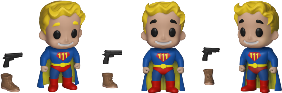 Action Figure (1000x400)