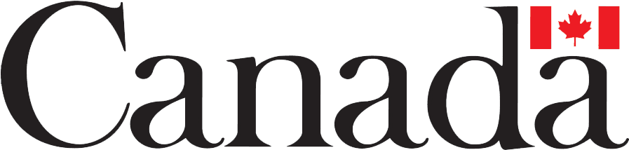 Business Link Connector Newsletter - Canada Word Mark Png (896x234)