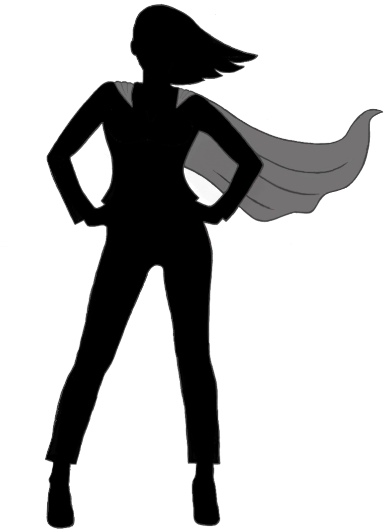 Bookkeeping Rescue And Consulting, Llc - Illustration (1113x1113)