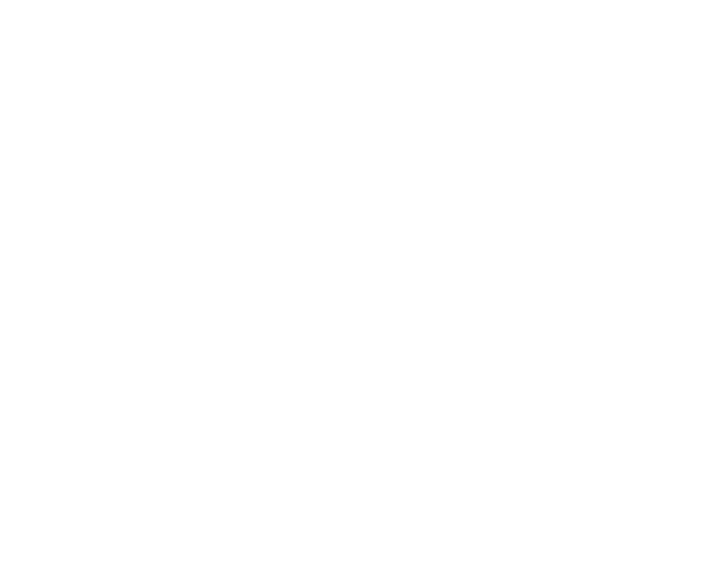Sole Proprietorships And General Partnerships Do Not - Personal Information Icon Black (783x634)