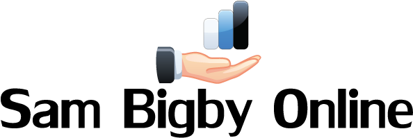 Balancing The Books - Balancing The Books (600x200)