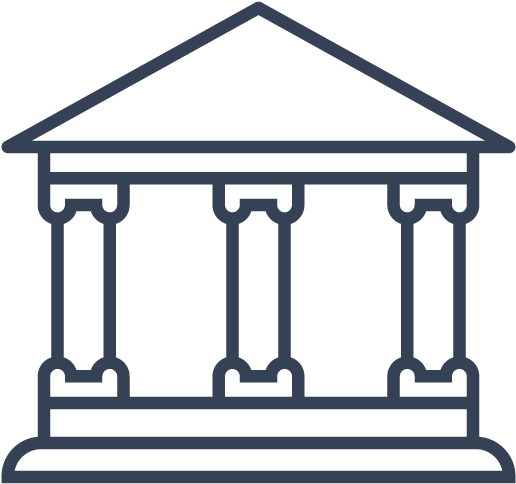 As A Sole Proprietor, Your Business Income And Losses - Vector Graphics (792x636)