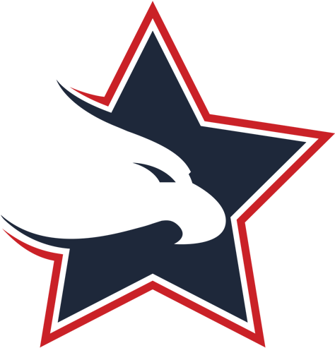 Ein Number - J F (500x500)