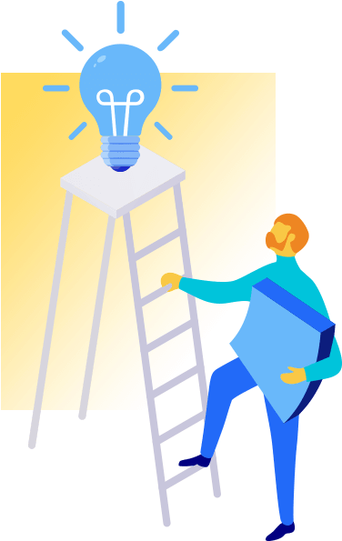 Start With A Business Idea - Start With A Business Idea (407x619)