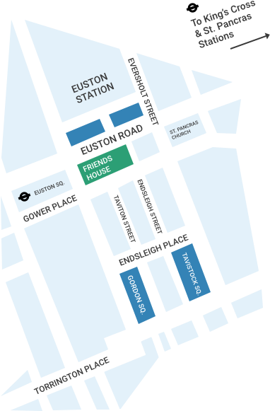Structure Clipart Friends House - Illustration (443x632)