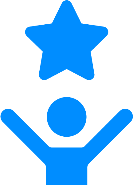 Sole Proprietorships - Icons Fireworks Vector (600x600)