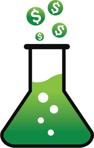 Control Your Time And Gain More Freedom By Selling - Number (312x492)
