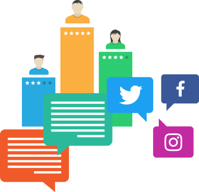 What Are The Main Challenges For An Amazon Seller Entrepreneur - What Are The Main Challenges For An Amazon Seller Entrepreneur (391x377)