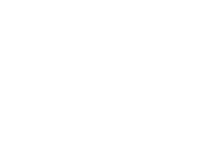 Register Online With The Sc Secretary Of State If You - Sign (813x604)