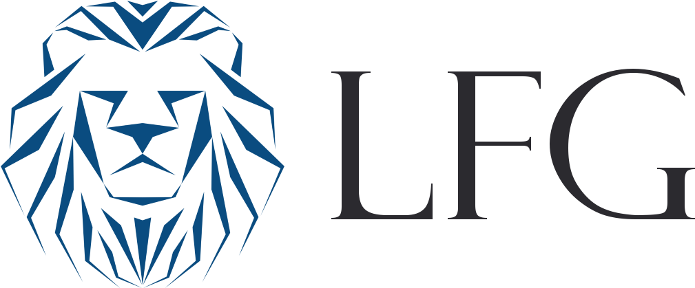 Hakim, Toma & Yaldoo, P.c. (1091x450)