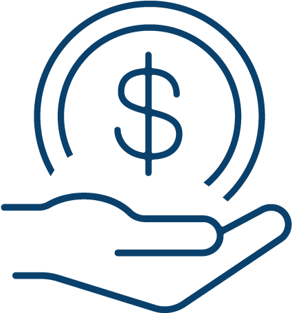 At A Glance - At A Glance (600x600)