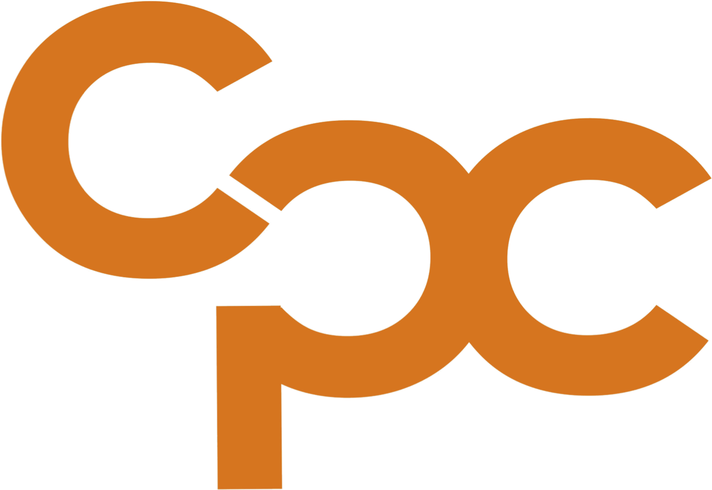 Logo - Cpc Logo (1488x1063)