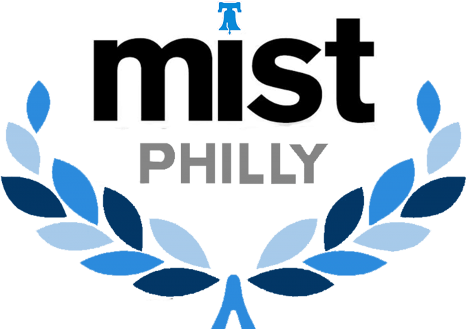 Mist Philly Financial Aid Support - Mist Philly (700x525)