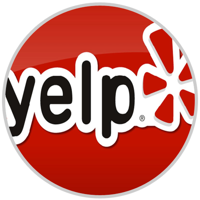 Financial Aid - Yelp (400x400)