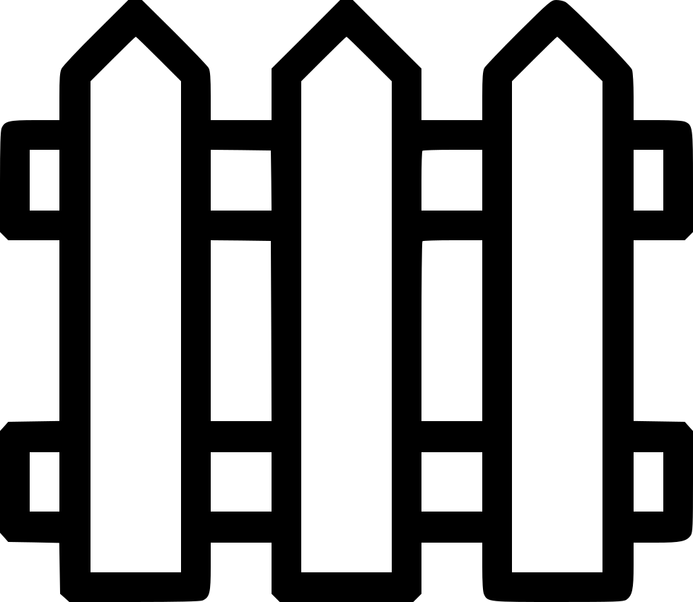 980 X 852 3 - Fence (980x852)