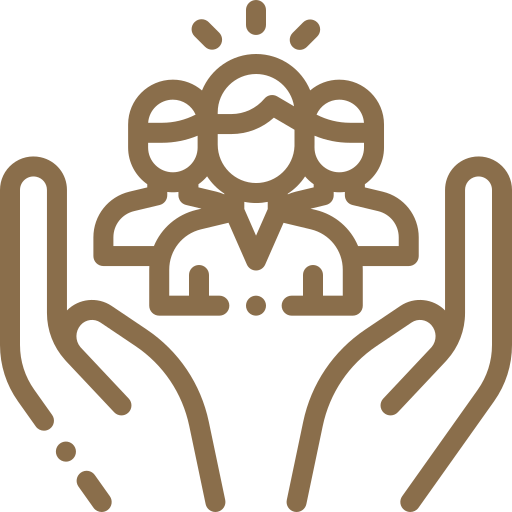 Federal Aid - Funeraria Icone Png (512x512)