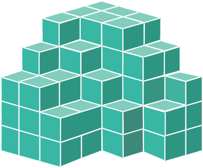 Grants - Graphic Design (800x502)