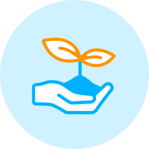 Financial Aid - Circle (502x502)