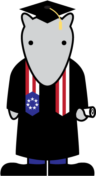 If You Submit Your Application After March 2, Your - University Of California, Irvine (453x611)