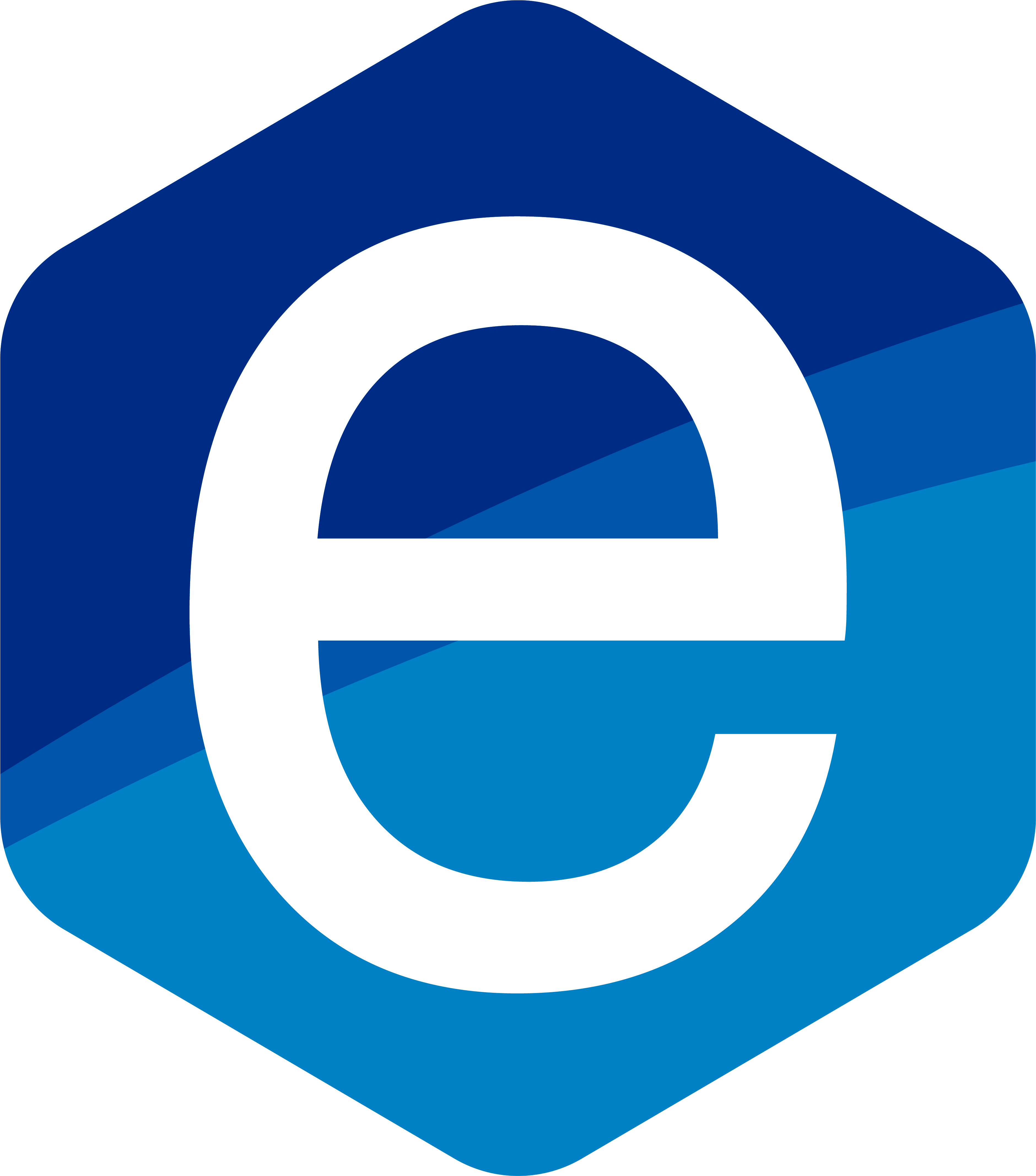 National Association For College Admission Counseling- - Circle (4267x4267)