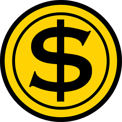 Financial Aid - Cross (400x400)