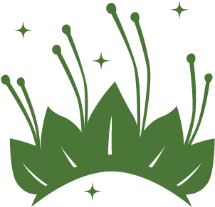 Tiana Icon Darkgreen-tiara - Tiana Tiara Png (375x375)